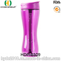 2016 Newly Hot Sale Plastic Shaker Bottle (HDP-0309)